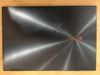 Asus UX371EA i7 1165G7/16GB/1TB SSD/13.3