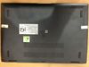 Asus UX371EA i7 1165G7/16GB/1TB SSD/13.3