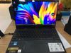 Asus UX371EA i7 1165G7/16GB/1TB SSD/13.3