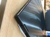 Asus UX371EA i7 1165G7/16GB/1TB SSD/13.3