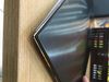 Asus UX371EA i7 1165G7/16GB/1TB SSD/13.3