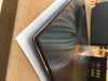 Asus UX371EA i7 1165G7/16GB/1TB SSD/13.3