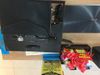 Asus UX371EA i7 1165G7/16GB/1TB SSD/13.3