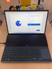 Asus UX482EA i7 1165G7/16GB/1TB SSD/14