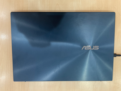  Asus UX482EA i7 1165G7/16GB/1TB SSD/14