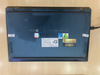 Asus UX482EA i7 1165G7/16GB/1TB SSD/14