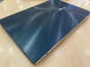 Asus UX482EA i7 1165G7/16GB/1TB SSD/14
