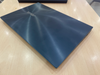 Asus UX482EA i7 1165G7/16GB/1TB SSD/14