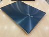Asus UX482EA i7 1165G7/16GB/1TB SSD/14