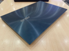Asus UX482EA i7 1165G7/16GB/1TB SSD/14
