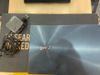 Asus UX482EA i7 1165G7/16GB/1TB SSD/14