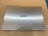 Laptop Asus VivoBook S530FA i3 8145U/4GB/1TB/Win10 (BQ185T)