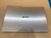 Laptop Asus VivoBook S530FA i3 8145U/4GB/1TB/Win10 (BQ185T)