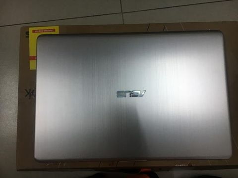 Asus S530FA i3 8145U/4GB/1TB/15.6
