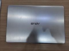 Laptop Asus VivoBook S530FA i3 8145U/4GB/1TB/Win10 (BQ185T) 