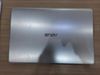 Laptop Asus VivoBook S530FA i3 8145U/4GB/1TB/Win10 (BQ185T)