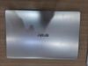 Laptop Asus VivoBook S530FA i3 8145U/4GB/1TB/Win10 (BQ185T)