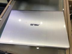  Laptop Asus VivoBook S530FA i3 8145U/4GB/1TB/Win10 (BQ185T) 