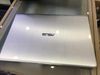 Laptop Asus VivoBook S530FA i3 8145U/4GB/1TB/Win10 (BQ185T)