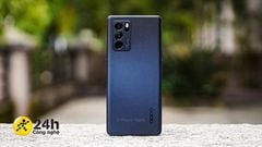  Đánh giá ColorOS 11 trên OPPO Reno6 Pro 5G: Nhiều tùy biến cá nhân hóa cùng tính năng mở rộng RAM ấn tượng 