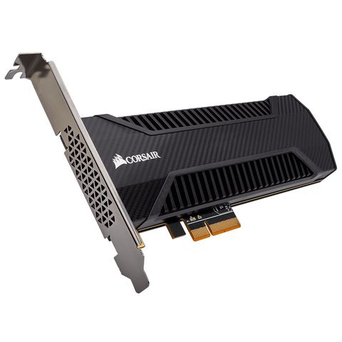 Ssd Corsair Neutron Nx500 Series 800Gb Aic