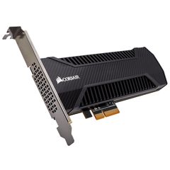  Ssd Corsair Neutron Nx500 Series 400Gb Aic 