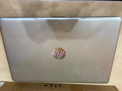  HP 15 da1033TX i7 8565U/4GB/1TB/2GB MX130/15.6