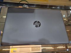  HP 15 da1033TX i7 8565U/4GB/1TB/2GB MX130/15.6