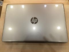  HP 15 da1033TX i7 8565U/4GB/1TB/2GB MX130/15.6