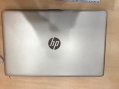  HP 15 da1033TX i7 8565U/4GB/1TB/2GB MX130/15.6