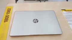 HP 15 da1033TX i7 8565U/4GB/1TB/2GB MX130/15.6