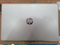  HP 15 da1033TX i7 8565U/4GB/1TB/2GB MX130/15.6