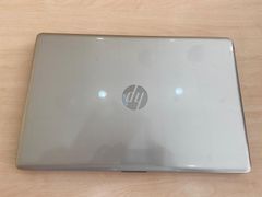  HP 15 da1033TX i7 8565U/4GB/1TB/2GB MX130/15.6