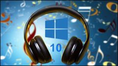  Top 11 phần mềm nghe nhạc trên win 10 - nghe nhạc hay, miễn phí 