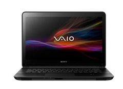  Nút Nguồn Mạch Nguồn Sony Vaio Fit 14E Svf-14326Sn/B 