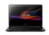 Nút Nguồn Mạch Nguồn Sony Vaio Fit 14E Svf-14326Sn/B