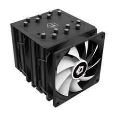  Tản Nhiệt Khí Cpu Id-cooling Se-207-trx Black 