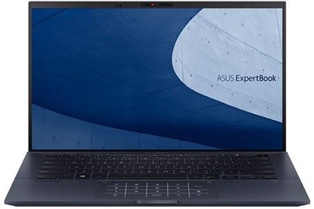 Laptop Asus ExpertBook B9400CEA i7 1165G7/16GB/1TB SSD/Cáp/Túi/Win10 (KC0790T)