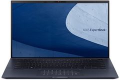  Laptop Asus ExpertBook B9400CEA i7 1165G7/16GB/1TB SSD/Cáp/Túi/Win10 (KC0790T) 