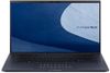 Laptop Asus ExpertBook B9400CEA i7 1165G7/16GB/1TB SSD/Cáp/Túi/Win10 (KC0790T)
