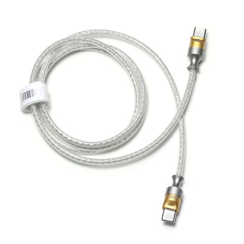 DDHiFi TC02C