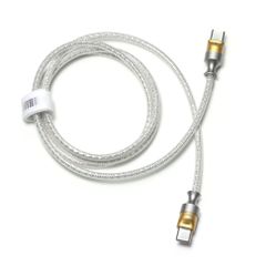  DDHiFi TC02C 