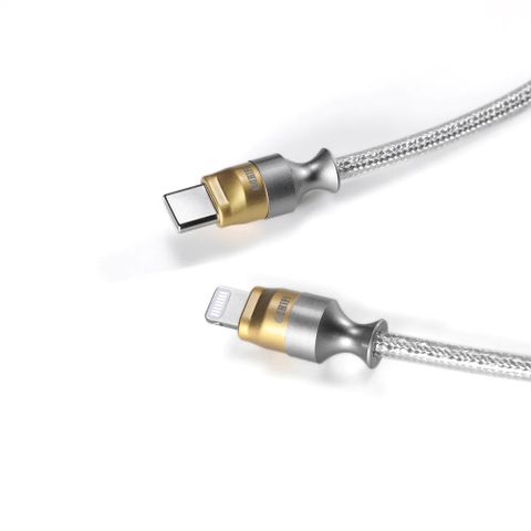 DDHiFi TC02L