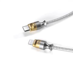  DDHiFi TC02L 