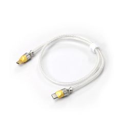  Phụ kiện DDHiFi TC05 M2 
