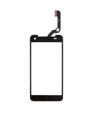 Ép Mặt Kính Htc 10 Ehtc10