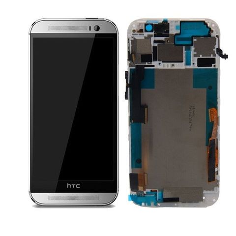 Màn Hình HTC 10 EHTC10