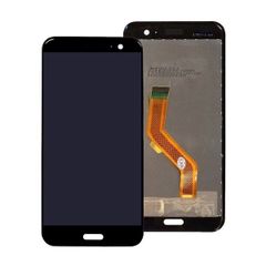  Màn Hình HTC 10 2Ps6400HTC10 