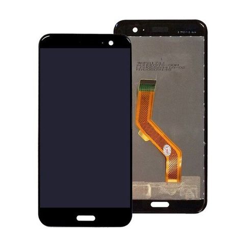 Màn Hình HTC 10 2Ps6400HTC10