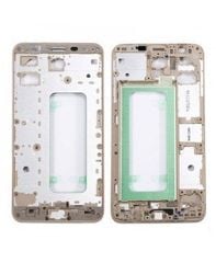 Vỏ Khung Sườn Motorola Tc55